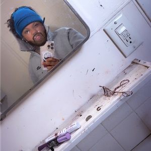 Meet your Posher, Isabella